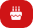 nouvelle aquitaine carte solidaire