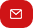 nouvelle aquitaine carte solidaire